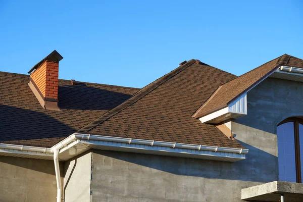 Tomball’s Roofing Contractor: Tailored Solutions for Your Home