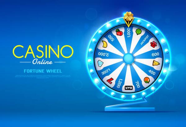 Exclusive Slot Games Await with rajabaji download