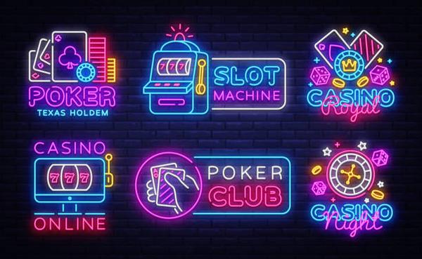 What Makes Stake Casino Unbeatable for Gamblers